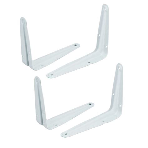 l brackets for walls